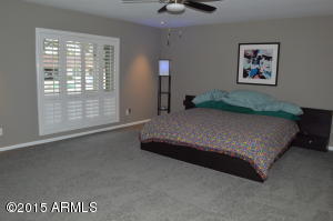 2349 E Becker Ln, Phoenix, AZ 85028 photo 48