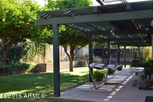 2349 E Becker Ln, Phoenix, AZ 85028 photo 58