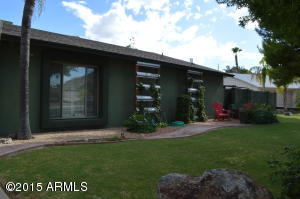 2349 E Becker Ln, Phoenix, AZ 85028 photo 8