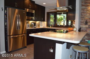2349 E Becker Ln, Phoenix, AZ 85028 photo 27
