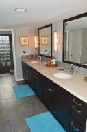2349 E Becker Ln, Phoenix, AZ 85028 photo 42