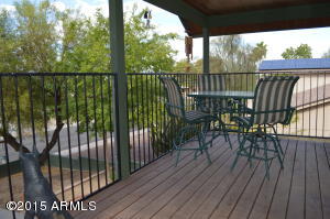 2349 E Becker Ln, Phoenix, AZ 85028 photo 18