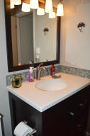 2349 E Becker Ln, Phoenix, AZ 85028 photo 39