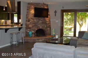 2349 E Becker Ln, Phoenix, AZ 85028 photo 35