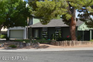 2349 E Becker Ln, Phoenix, AZ 85028 photo 4
