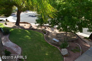 2349 E Becker Ln, Phoenix, AZ 85028 photo 21