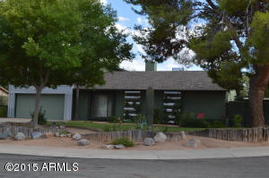2349 E Becker Ln, Phoenix, AZ 85028 photo 3