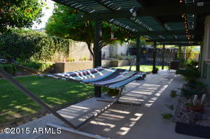 2349 E Becker Ln, Phoenix, AZ 85028 photo 60