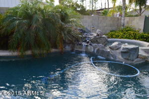 2349 E Becker Ln, Phoenix, AZ 85028 photo 49