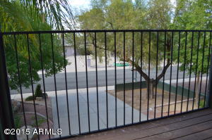2349 E Becker Ln, Phoenix, AZ 85028 photo 19