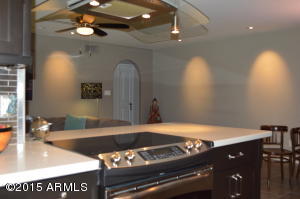 2349 E Becker Ln, Phoenix, AZ 85028 photo 32