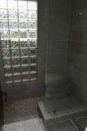 2349 E Becker Ln, Phoenix, AZ 85028 photo 45