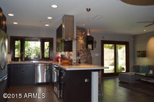2349 E Becker Ln, Phoenix, AZ 85028 photo 26