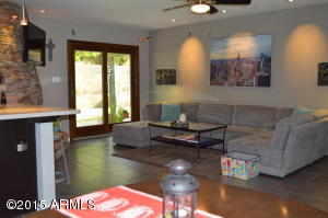 2349 E Becker Ln, Phoenix, AZ 85028 photo 34