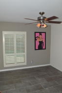 2349 E Becker Ln, Phoenix, AZ 85028 photo 40