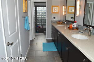 2349 E Becker Ln, Phoenix, AZ 85028 photo 43