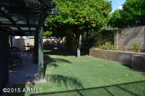 2349 E Becker Ln, Phoenix, AZ 85028 photo 53