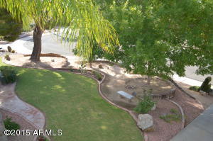 2349 E Becker Ln, Phoenix, AZ 85028 photo 20