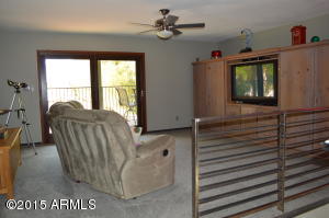 2349 E Becker Ln, Phoenix, AZ 85028 photo 15