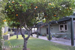 2349 E Becker Ln, Phoenix, AZ 85028 photo 57