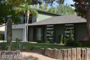 2349 E Becker Ln, Phoenix, AZ 85028 photo 5