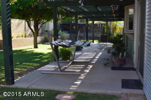 2349 E Becker Ln, Phoenix, AZ 85028 photo 59