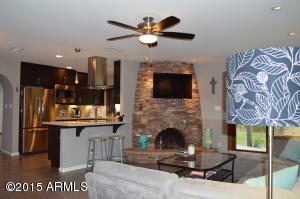 2349 E Becker Ln, Phoenix, AZ 85028 photo 37