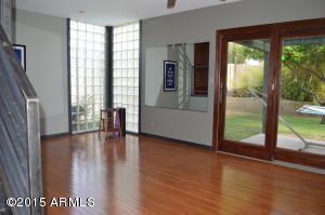 2349 E Becker Ln, Phoenix, AZ 85028 photo 24