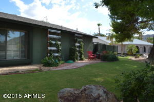 2349 E Becker Ln, Phoenix, AZ 85028 photo 7