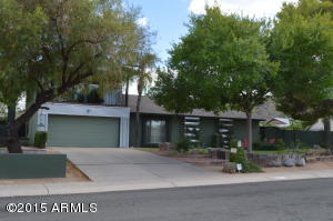 2349 E Becker Ln, Phoenix, AZ 85028 photo 2