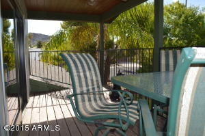 2349 E Becker Ln, Phoenix, AZ 85028 photo 17