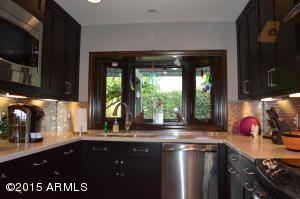 2349 E Becker Ln, Phoenix, AZ 85028 photo 29