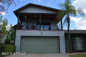 2349 E Becker Ln, Phoenix, AZ 85028 photo 10