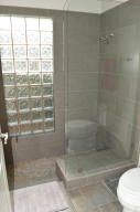 2349 E Becker Ln, Phoenix, AZ 85028 photo 46