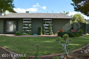 2349 E Becker Ln, Phoenix, AZ 85028 photo 6