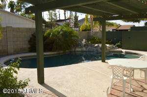 2349 E Becker Ln, Phoenix, AZ 85028 photo 51