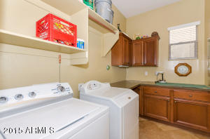4514 E Jude Ln, Gilbert, AZ 85298 photo 20