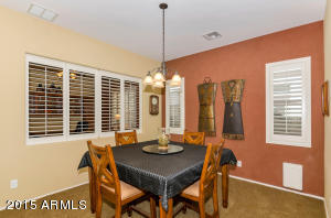 4514 E Jude Ln, Gilbert, AZ 85298 photo 12
