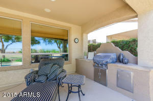 4514 E Jude Ln, Gilbert, AZ 85298 photo 24