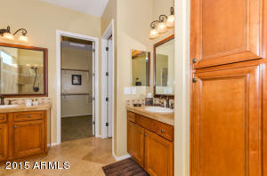 4514 E Jude Ln, Gilbert, AZ 85298 photo 16
