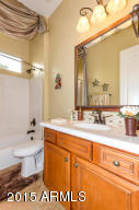 4514 E Jude Ln, Gilbert, AZ 85298 photo 19