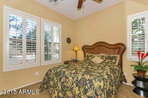 4514 E Jude Ln, Gilbert, AZ 85298 photo 18