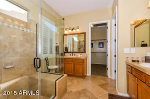 4514 E Jude Ln, Gilbert, AZ 85298 photo 15