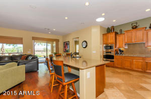 4514 E Jude Ln, Gilbert, AZ 85298 photo 7