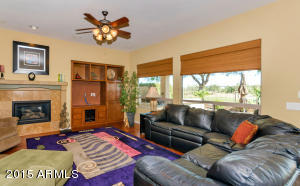 4514 E Jude Ln, Gilbert, AZ 85298 photo 10