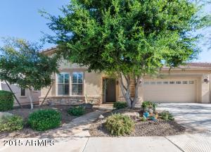 4514 E Jude Ln, Gilbert, AZ 85298 photo 2