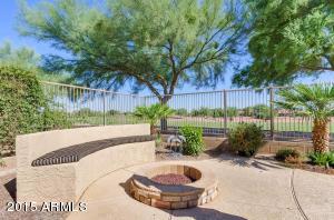 4514 E Jude Ln, Gilbert, AZ 85298 photo 25