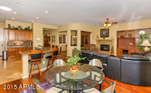 4514 E Jude Ln, Gilbert, AZ 85298 photo 9