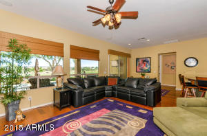 4514 E Jude Ln, Gilbert, AZ 85298 photo 11