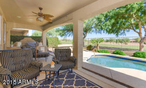 4514 E Jude Ln, Gilbert, AZ 85298 photo 22